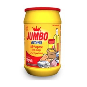 ALL-PURPOSE JUMBO 1KG
