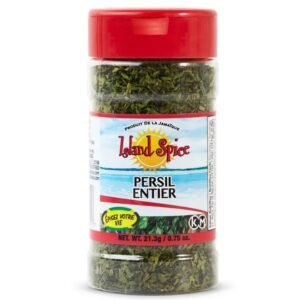 IS PERSIL ENTIER 21G
