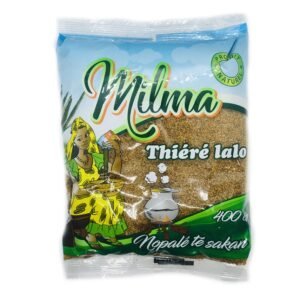 THIÉRÉ LALO MILMA 400G