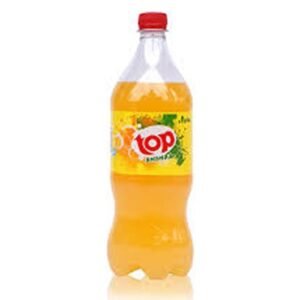 TOP ANANAS 1L
