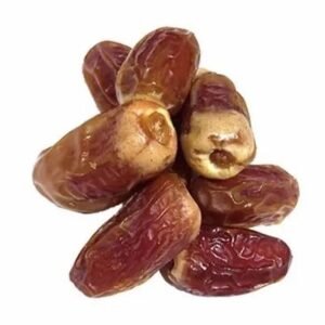 DATTES ASEEL - IRAK
