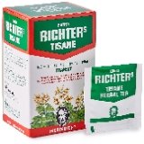 TISANE RICHTERS X20