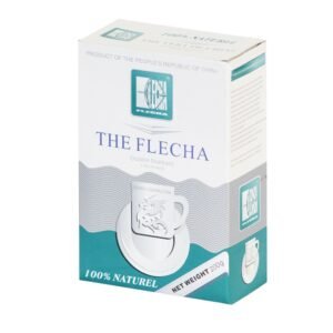 FLECHA TEA 25G