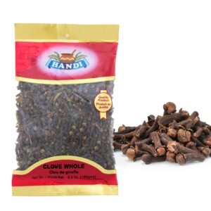 CLOVE 100G HANDI