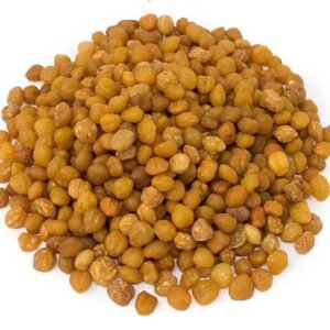 akpi noudaf 200g