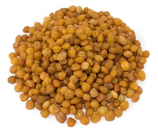 akpi noudaf 200g