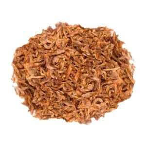 DRIED CRAYFISH 100G