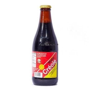 CREOLE MALTA 207ML