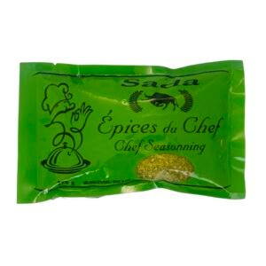 CHEF'S SPICES SADA 200G
