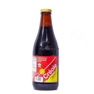 BOISSON CRÉOLE MALTA 355ML