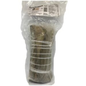 CHIKWANGUE CHOIX AFRIQUE 500G