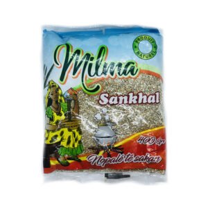 SANKHAL MILMA 400G