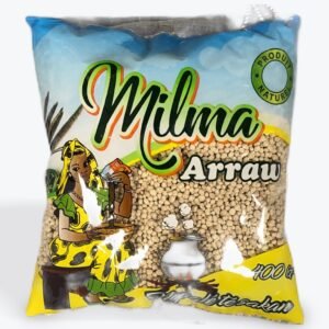 ARRAW MILMA 400G
