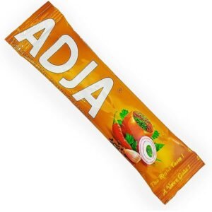 ADJA DORÉ STICK 12G