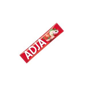 AOJA ROUGE STICK 12G