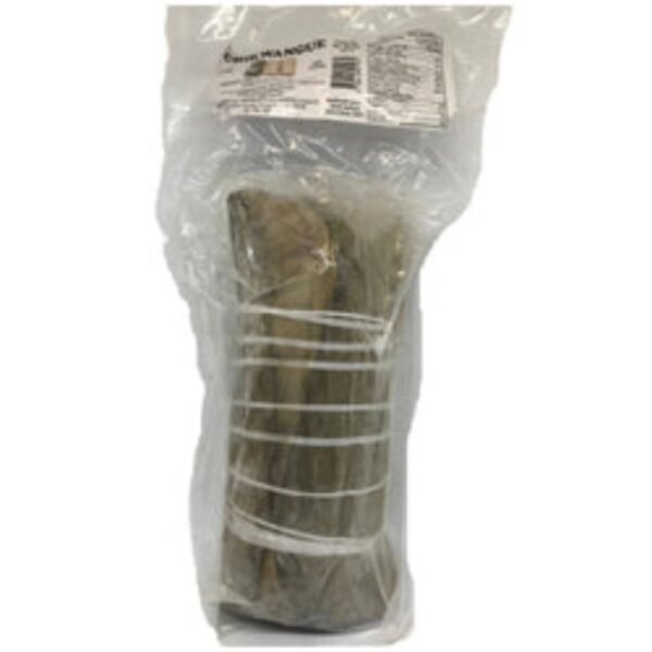 CHIKWANGUE CHOIX AFRIQUE 500G