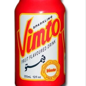 VIMTO 330ML