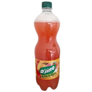 DJINO COCKTAIL 1L