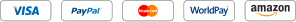 paiement drapeau