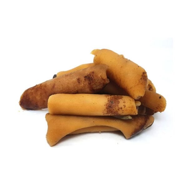 BEEF SKIN