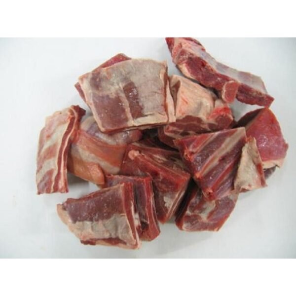 GOAT SKINLESS 1,5KG