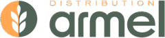 Distribution Armel Inc.
