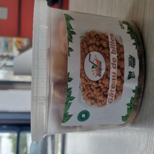 GATEAUX BILLES CEBON 230G