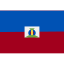 haiti